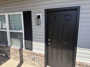 150 Rock Quarry Rd #B, Somerset, KY 42503