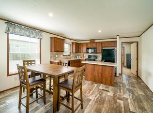 Penfield Farms, Rochester, NY 14625
