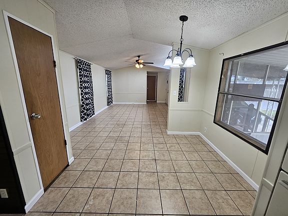 5th image of 9601 N 10th St Unit 39