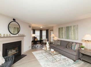 2100 Sentry Ct #2108-104, Odenton, MD 21113