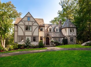 55 Orchard Dr, Greenwich, CT 06830