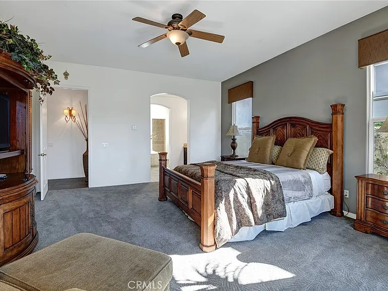 57575 Seminole Dr — Photo 19