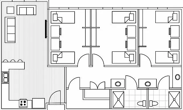 168 N 300 E — Photo 12