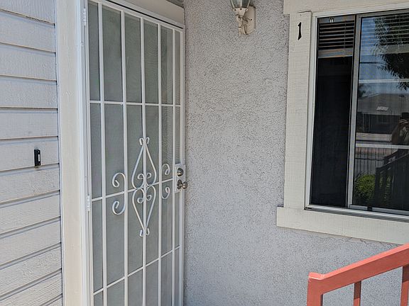 2nd image of 145 W Lincoln Ave APT 6