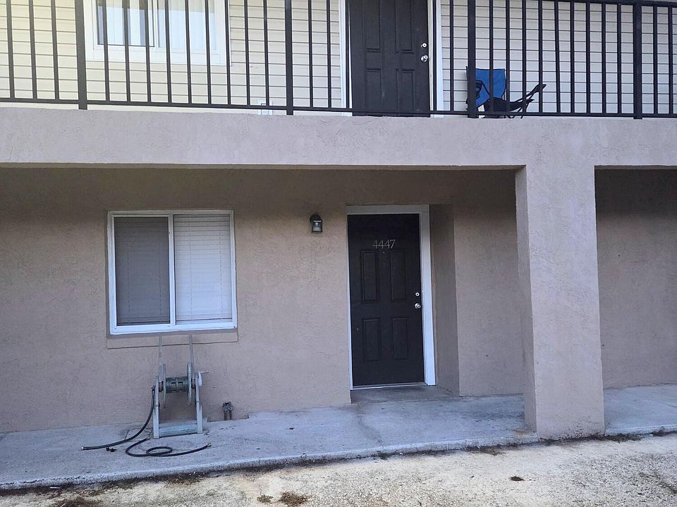 1st image of 4447 Barna Ave