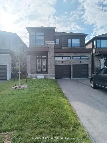 63 Nicort Rd Photo 1
