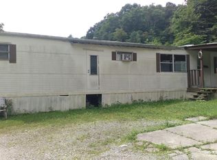 14 Spring St #30, Aliquippa, PA 15001