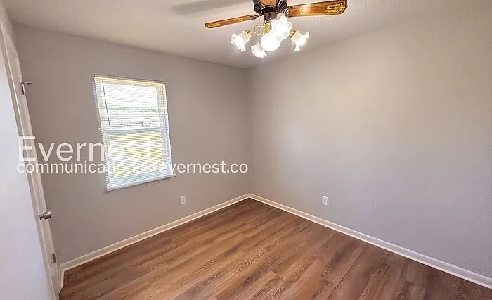 3729 Millbrae Dr NW — Photo 11