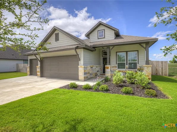 708 Willowbrook, New Braunfels, TX 78130