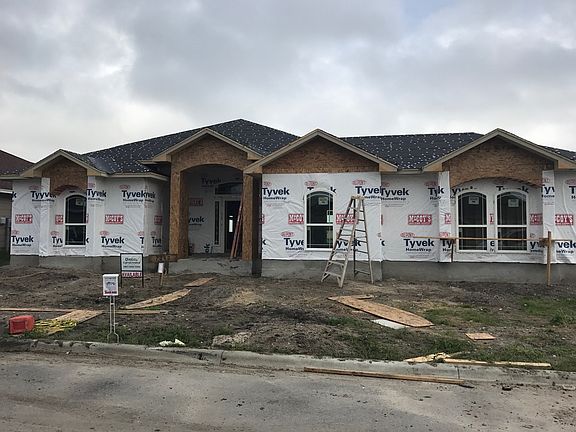 4th image of 7246 Lake Tranquility Dr