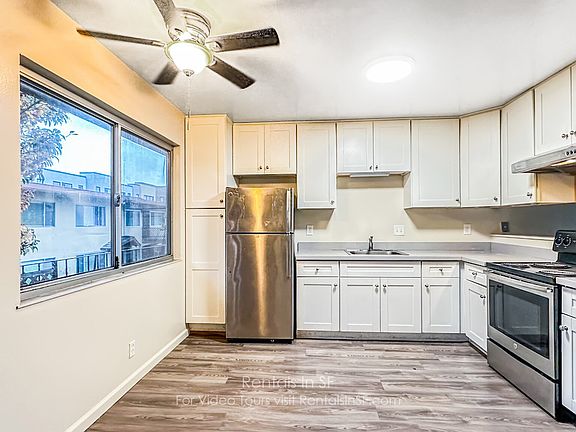 4th image of 715 Berry Ave #230