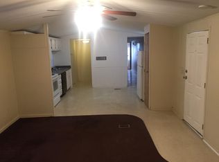 332 Mallard Pointe Rd, Drummonds, TN 38023