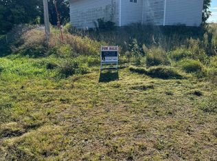 30950 County Highway D55 Hwy, Union, IA 50258