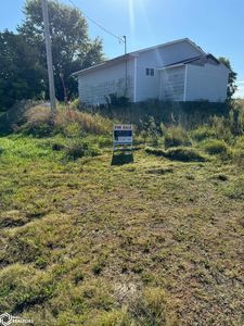 30950 County Highway D55 Hwy, Union, IA, 50258