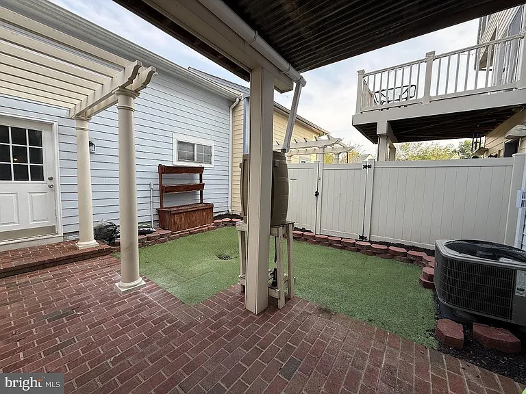 175 Great Laurel Sq SE — Photo 19