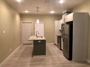 705 Murphy Ave Donna Tx-Arlley Village - 2, Donna, TX 78537