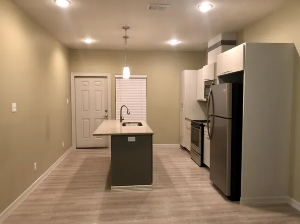 705 Murphy Ave, Donna, TX