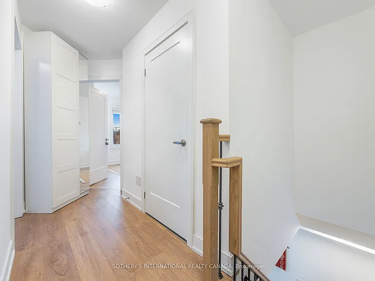 199 Pine Grove Rd #304 — Photo 27