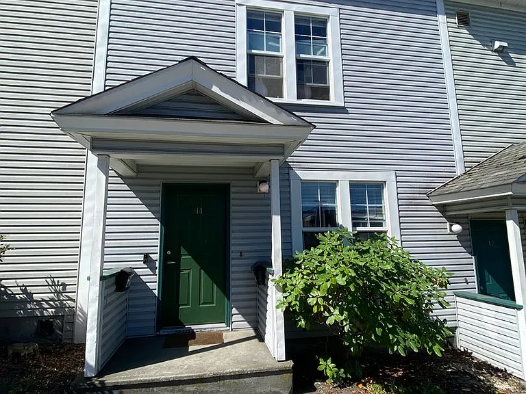 310 E Chestnut St — Photo 1