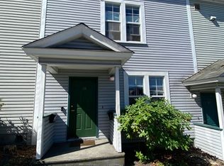 310 E Chestnut St #324, Bellingham, WA 98225
