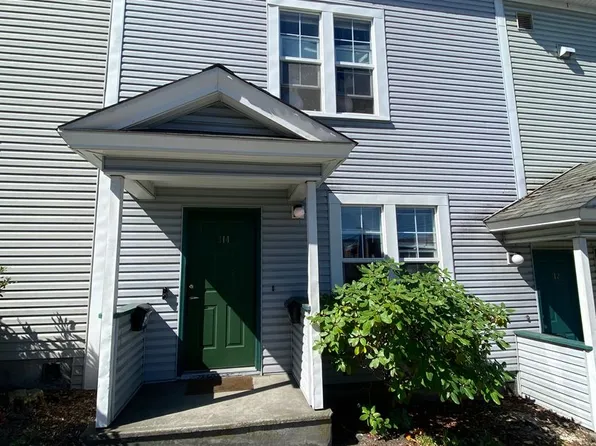 E Chestnut Apartments: 1-Bedroom Units in the Heart of Bellingham, 310 E Chestnut St #314-A, Bellingham, WA 98225