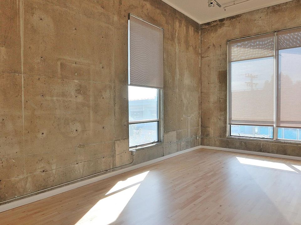 1st image of 1415 Indiana St APT 201