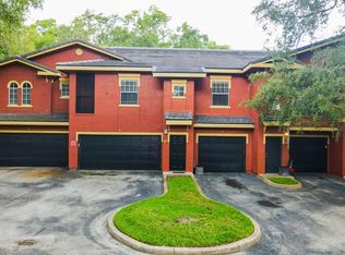 192 Villa Di Este Ter UNIT 200, Lake Mary, FL 32746