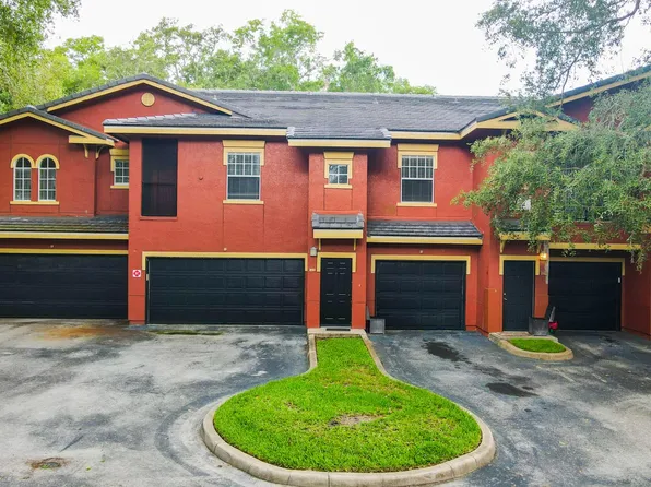 192 Villa Di Este Ter Unit 200, Lake Mary, FL 32746