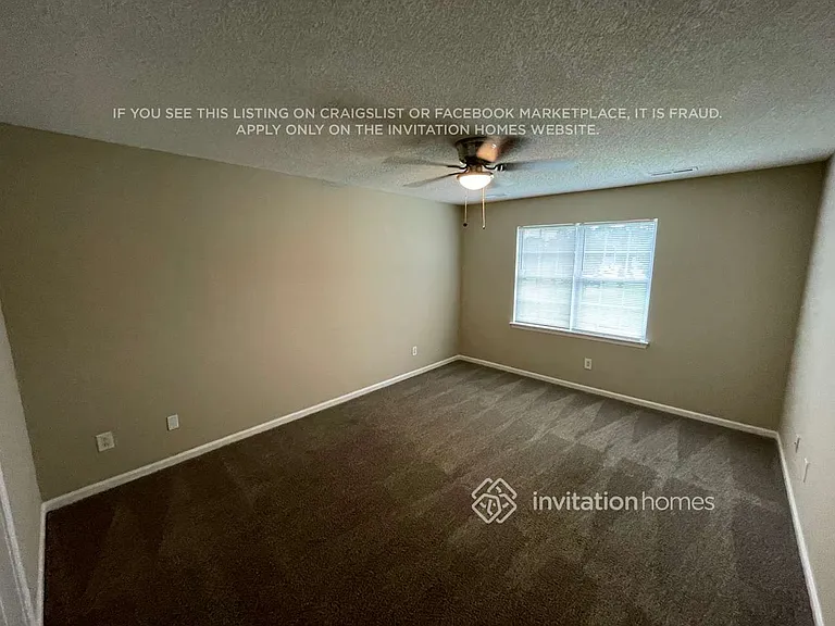 171 Golding Dr — Photo 18