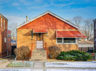3533 S 56th Ct, Cicero, IL 60804