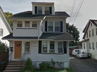 453 Teaneck Rd, Ridgefield Park, NJ 07660