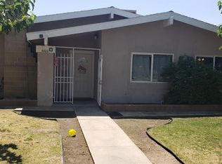 4604 McCray St, Bakersfield, CA 93308
