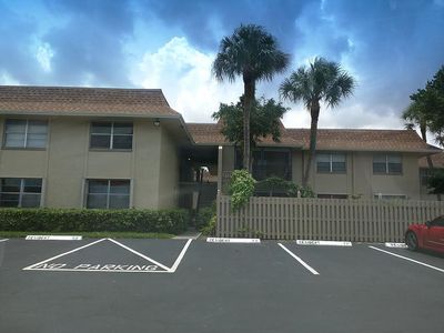 1301 NW 12th Ave APT 418A, Boca Raton, FL, 33486