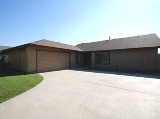 1136 Stratford Ln, San Dimas, CA 91773