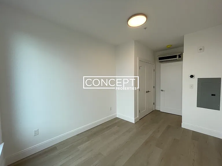1 Newcomb St #603 — Photo 7