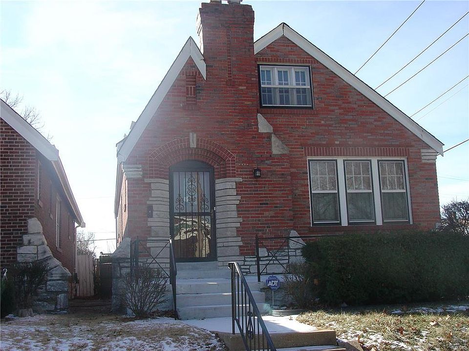1st image of 4288 E San Francisco Ave
