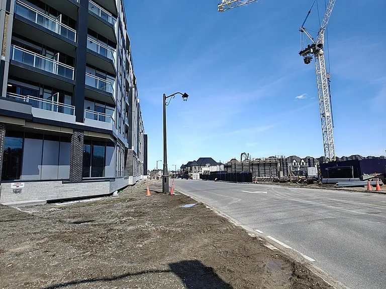 2501 Saw Whet Blvd #333 — Photo 48