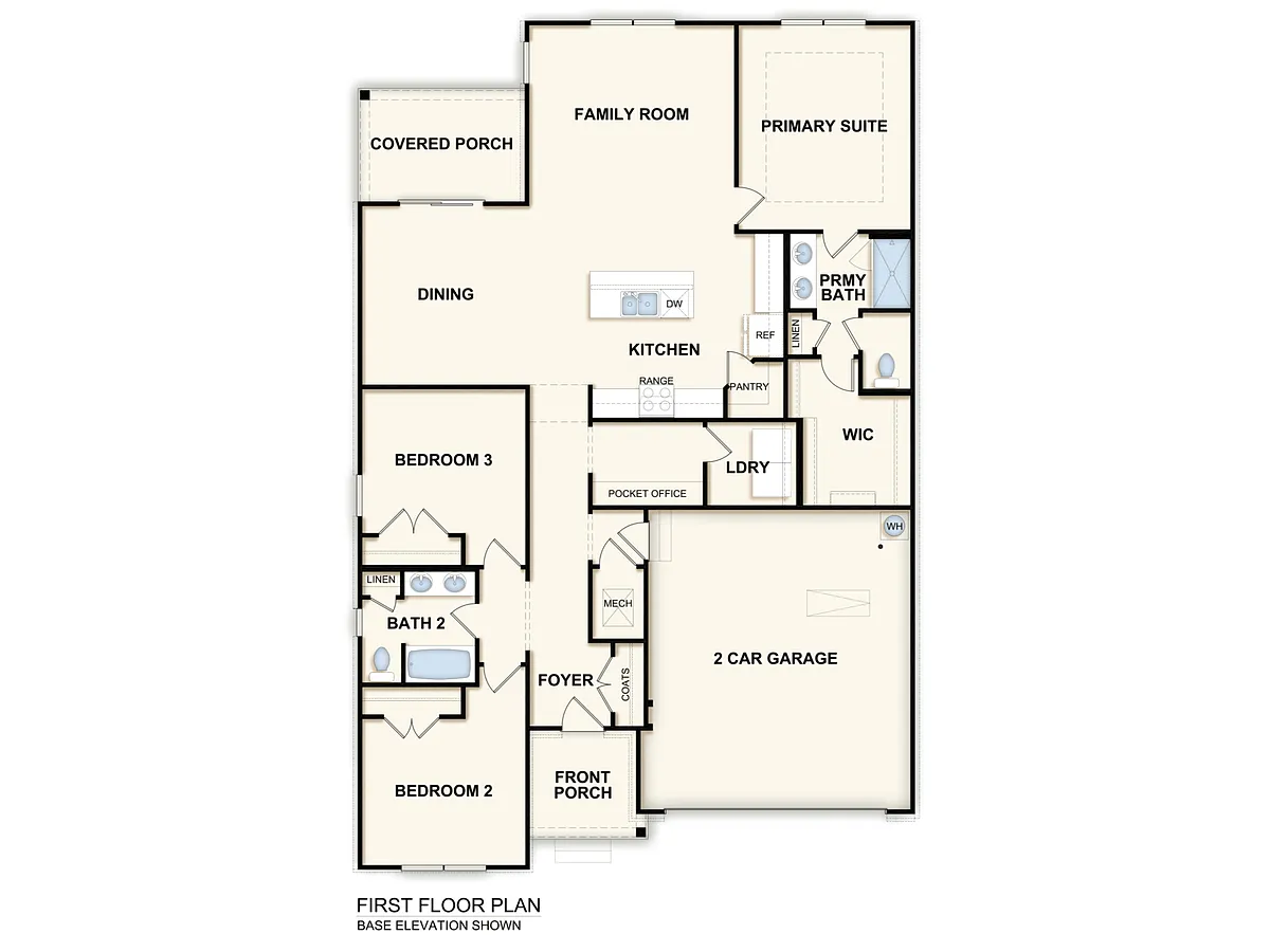 Building Photo - 71 Banyan Forest Dr