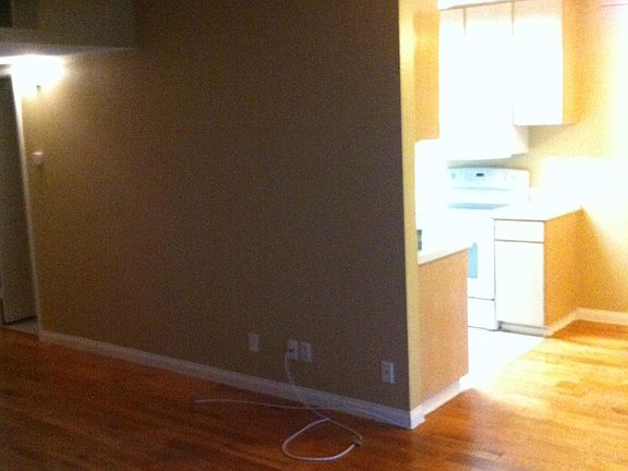 4th image of 6016 Bixby Village Dr APT 47