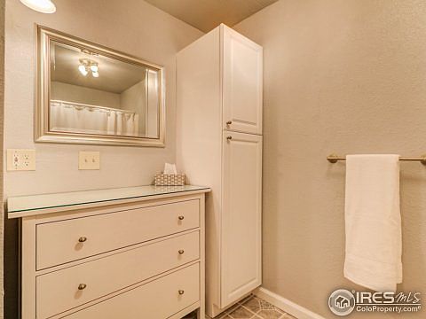 3rd image of 2435 Dawn Ct