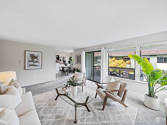 2nd image of 18908 8th Avenue NW #320