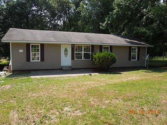 2nd image of 222 Lee Dr