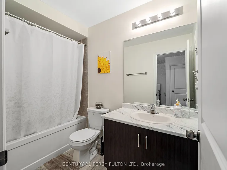120 Honey Crisp Ln — Photo 19