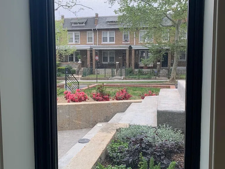 1713 M St NE — Photo 10