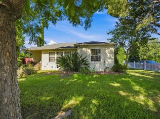 5017 Rubio Ave, Encino, CA 91436