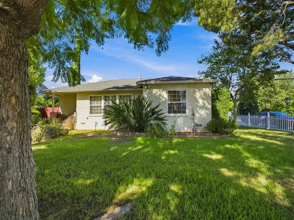 5017 Rubio Ave, Encino, CA 91436