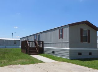 228 Sunshine Dr, Rocky Mount, NC 27804