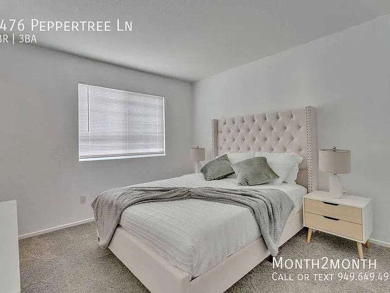 7476 Peppertree Ln — Photo 27