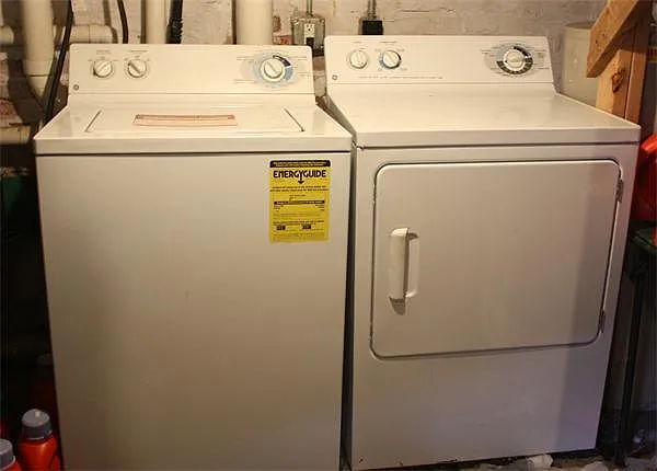 11 Bell Ct #2 — Photo 7