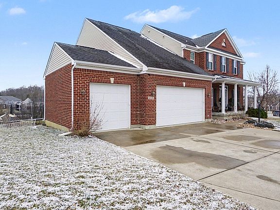 2nd image of 10129 Lapalco Ct